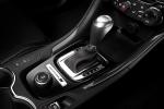 HSV Grange SV 2016 года